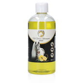 Excellent Shampooing Hi Gloss Citron