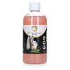 Excellent Shampooing Tea Tree Tea Tree