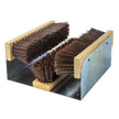 Boot Cleaner Low Model
