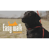 Agradi Easy Walk Modèle Épaule Easy Walk Rouge