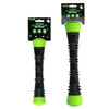 Dog Comets Lance-Balles Meteor Vert