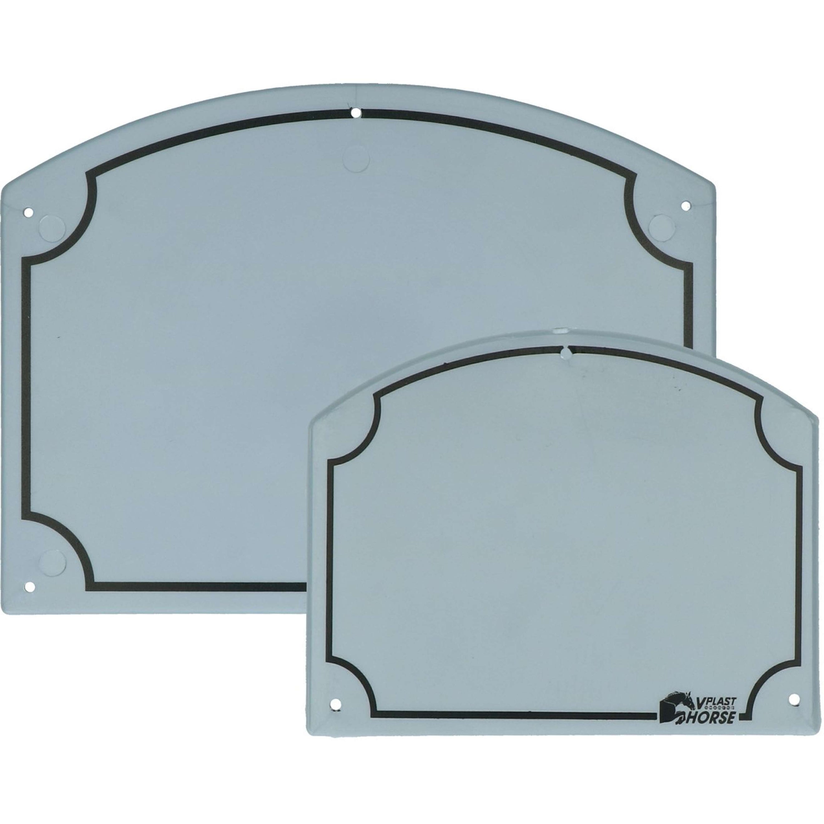 Agradi Stable Tableau d'écriture Agradi Stable Tableau d'écriture