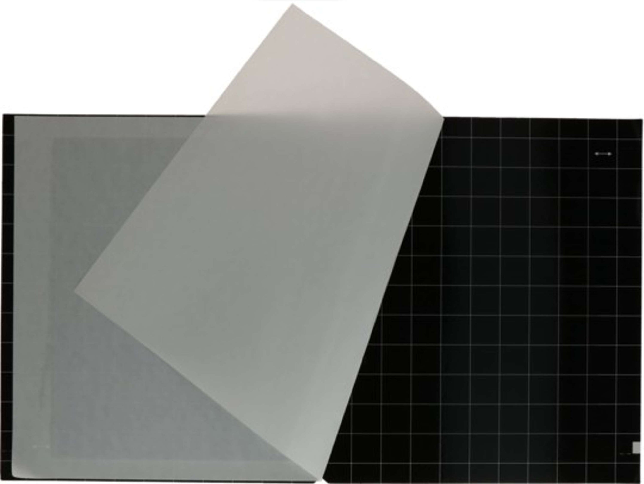 Agradi Plaque de Colle Insect-O-Cutor Halo 30/45 Agradi Plaque de Colle Insect-O-Cutor Halo 30/45