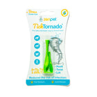 Zenpet Pince Anti-Tiques TickTornado