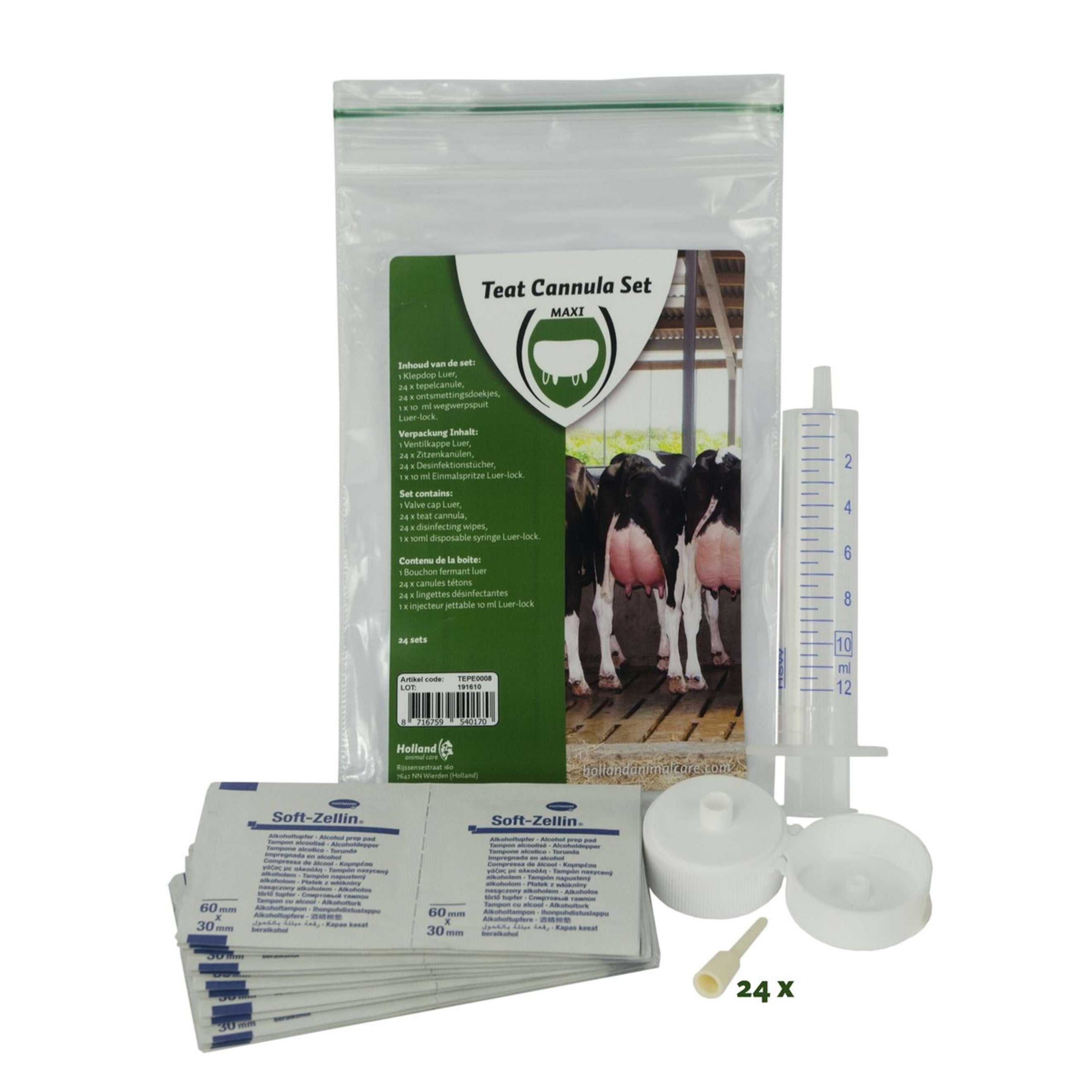 Agradi Ensemble Canule Mamelle Agradi Ensemble Canule Mamelle