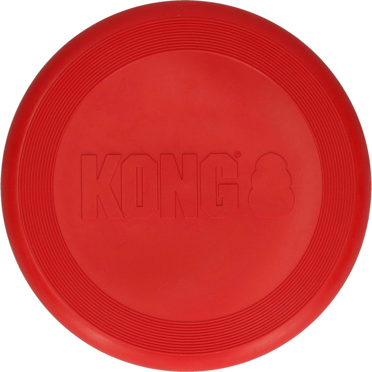 KONG Flyer