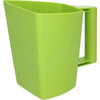 Vplast Grand Gobelet Doseur Vert