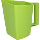 Vplast Grand Gobelet Doseur Vert