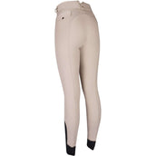 HORKA Pantalon d'Équitation Cool Dune