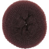 HORKA Boudin pour Chignon Marron