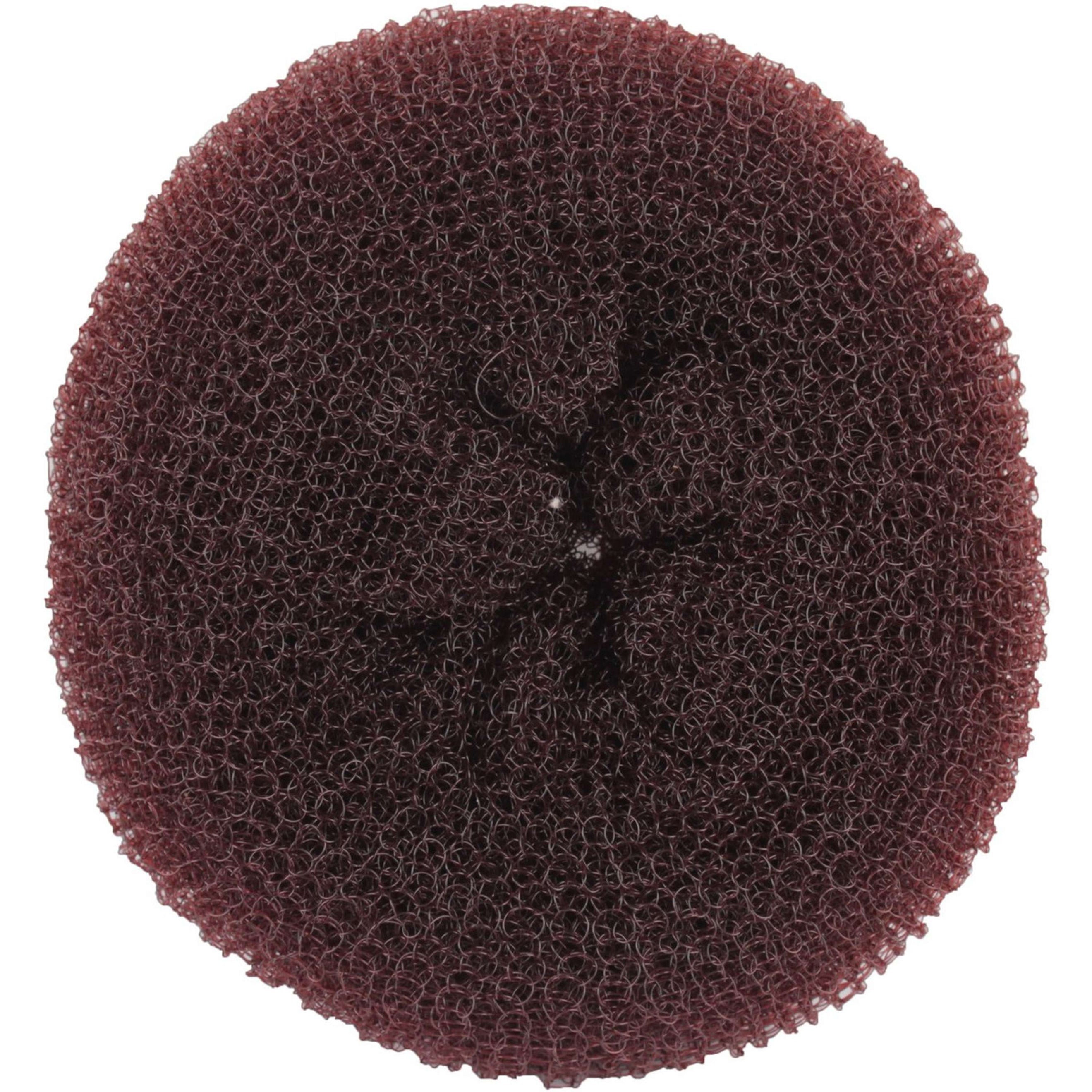 HORKA Boudin pour Chignon Marron HORKA Boudin pour Chignon Marron