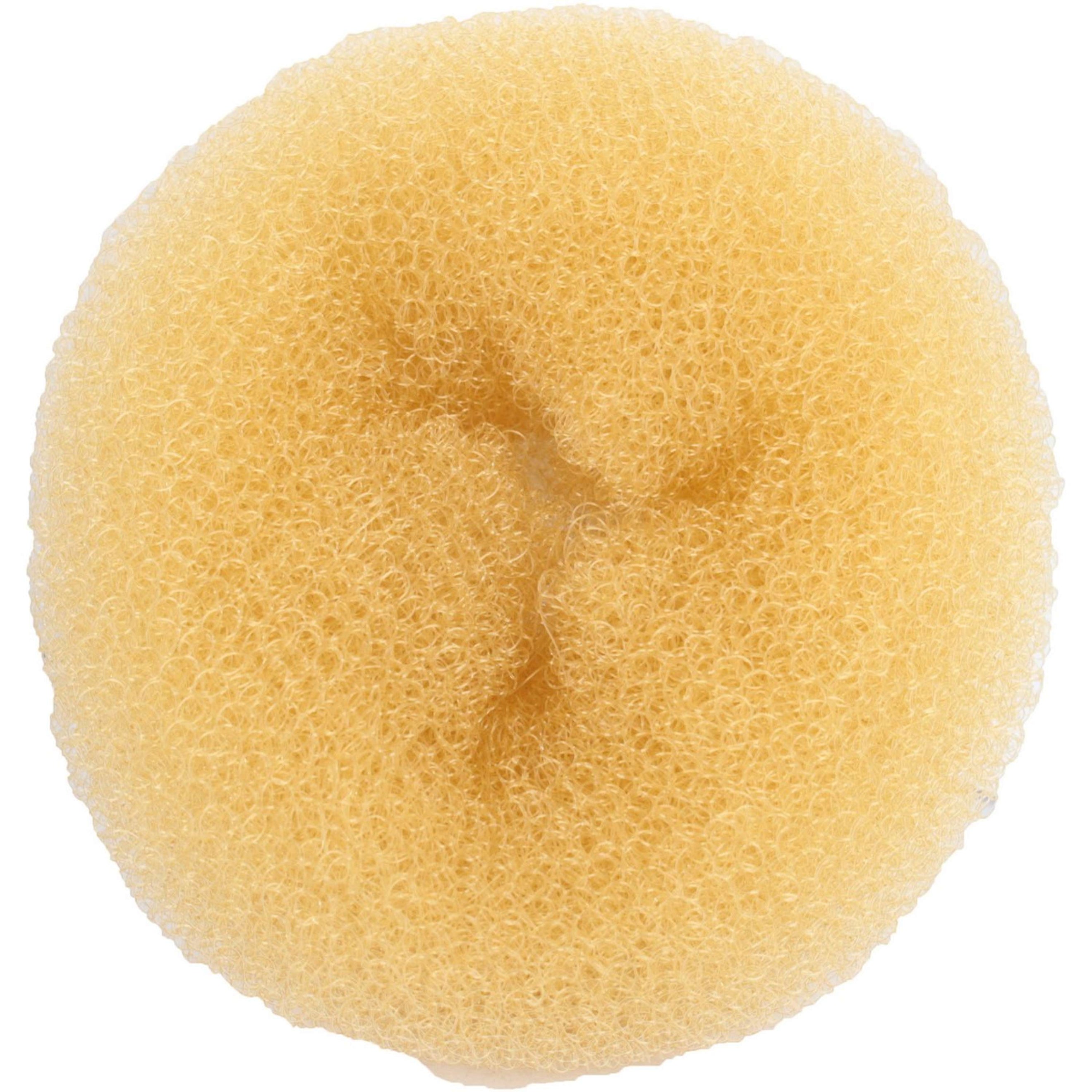 HORKA Boudin pour Chignon Blond HORKA Boudin pour Chignon Blond