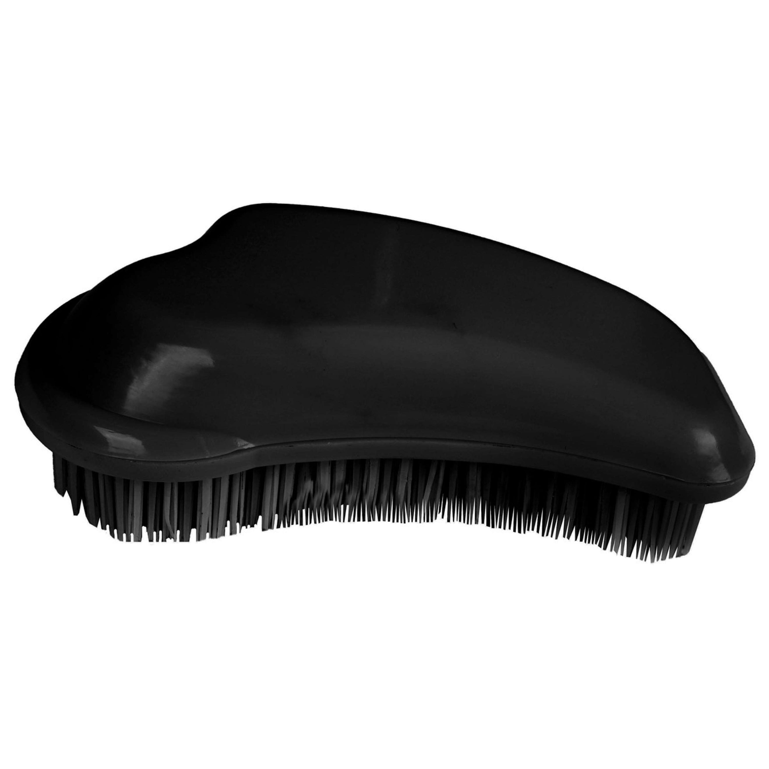 HORKA Brosse Multi Hard Noir