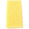 HORKA Eponge Jaune