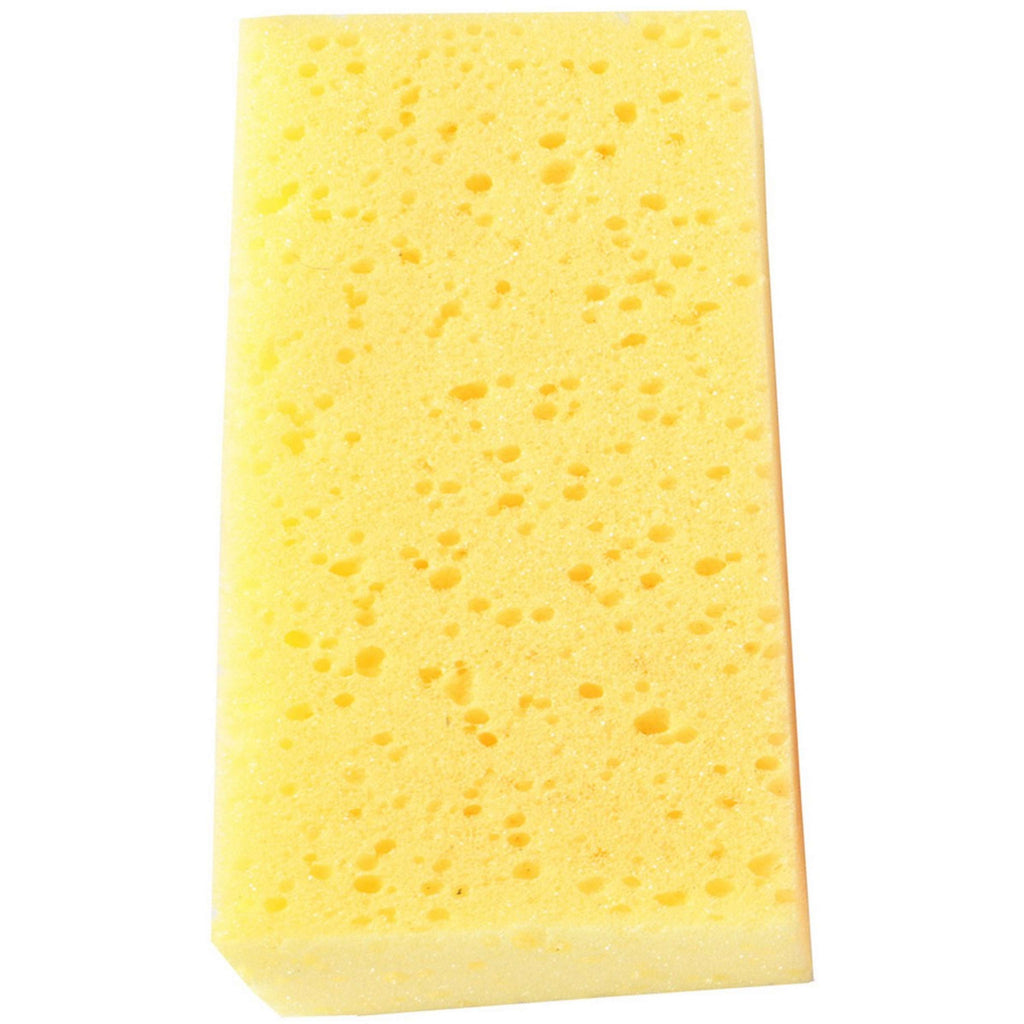 HORKA Eponge Jaune