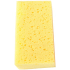 HORKA Eponge Jaune