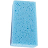 HORKA Eponge Bleu clair