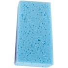 HORKA Eponge Bleu clair