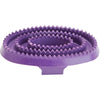 HORKA Etrille Caoutchouc Violet