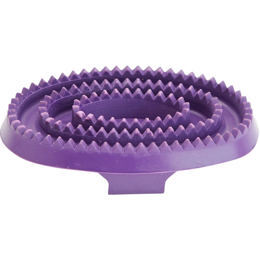 HORKA Etrille Caoutchouc Violet