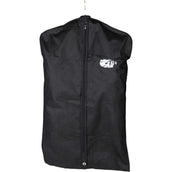 HORKA Housse de Protection de Veste d'Équitation Noir