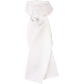 HORKA Plastron Kids Blanc