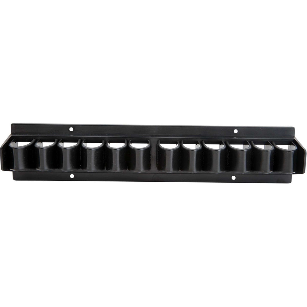HORKA Support de Cravache Noir