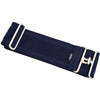 HORKA Sangle de Couverture Élastique Bleu