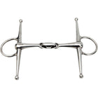 HORKA Filet à Aiguilles Double Brisure Acier inoxydable