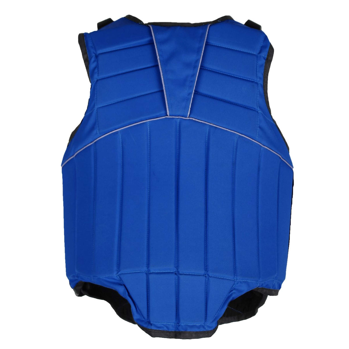 HORKA Protecteur Dorsale Flexplus Junior Bleu Royal