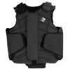 HORKA Protecteur Dorsale Flexplus Adult Noir