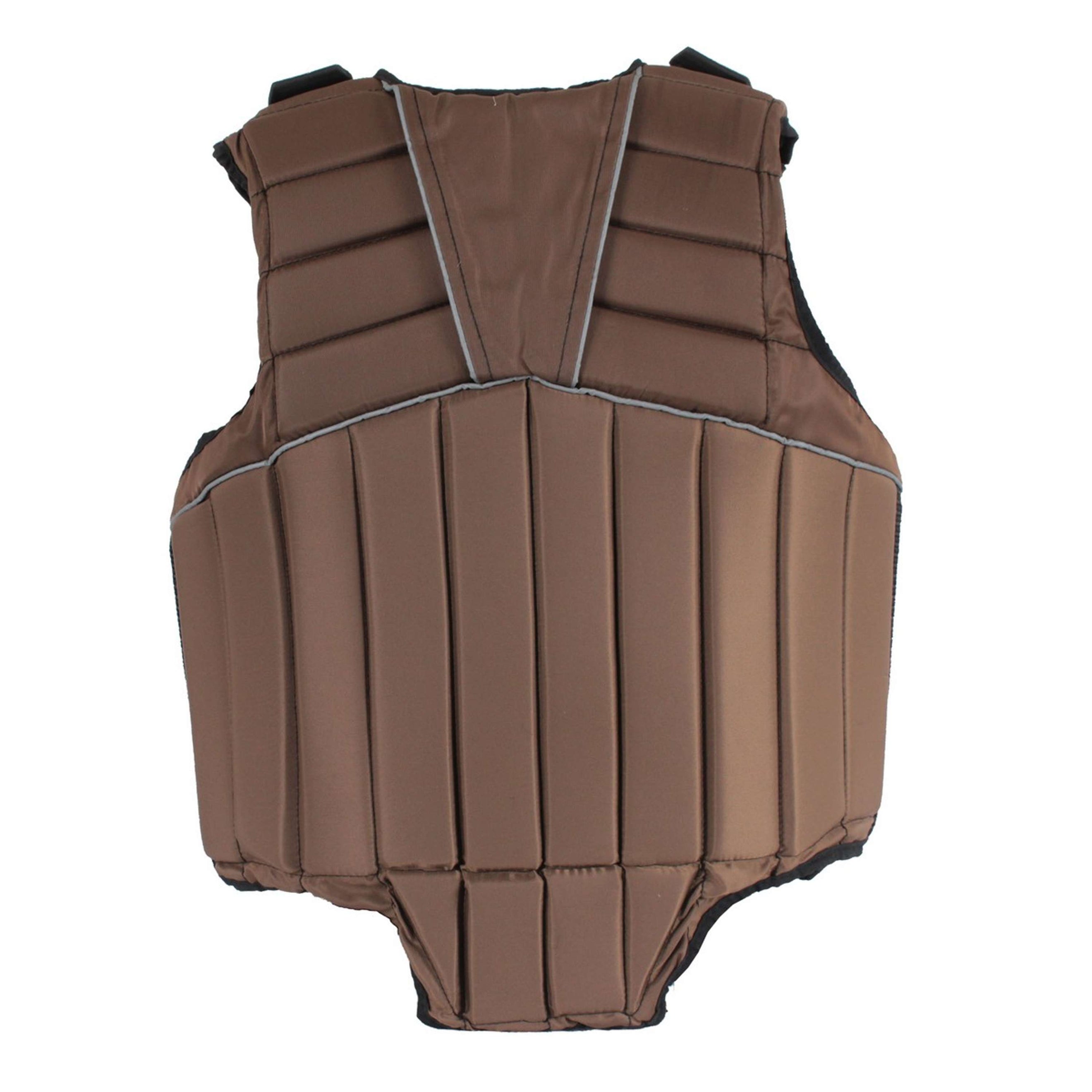 HORKA Protecteur Dorsale Flexplus Adult Marron HORKA Protecteur Dorsale Flexplus Adult Marron