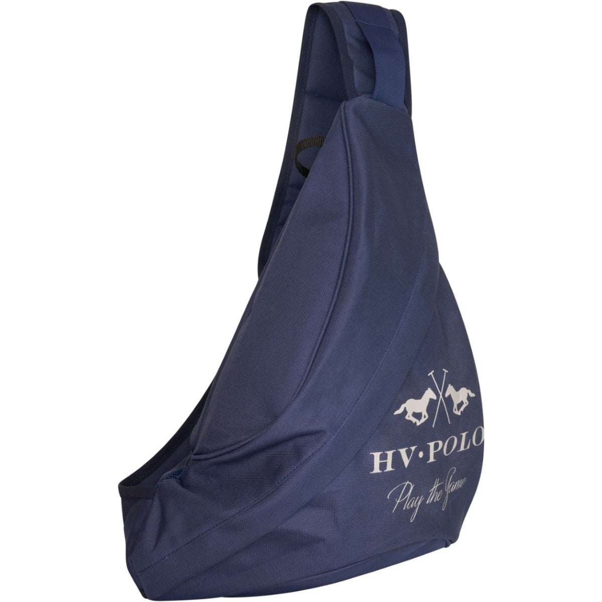 HV Polo Sac à Dos Jonie Marin