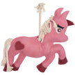 Imperial Riding Jouet Unicorn