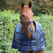 Horseware Couverture 400g Marin