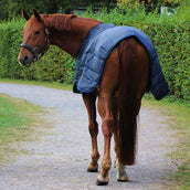 Horseware Couverture 400g Marin