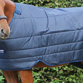 Horseware Couverture 400g Marin