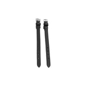 Rambo Attaches de Mors 2pc Noir