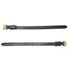 Horseware Attaches de Mors Micklem Noir