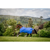 Amigo Hero Ripstop Lite 0g Bleu/Marine