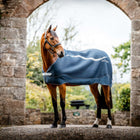 Horseware Dry Liner Marine/Argent