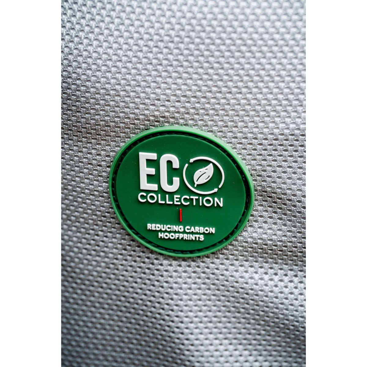 Amigo 3 in 1 AmECO Combi Teal/gris