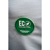 Amigo 3 in 1 AmECO Combi Teal/gris