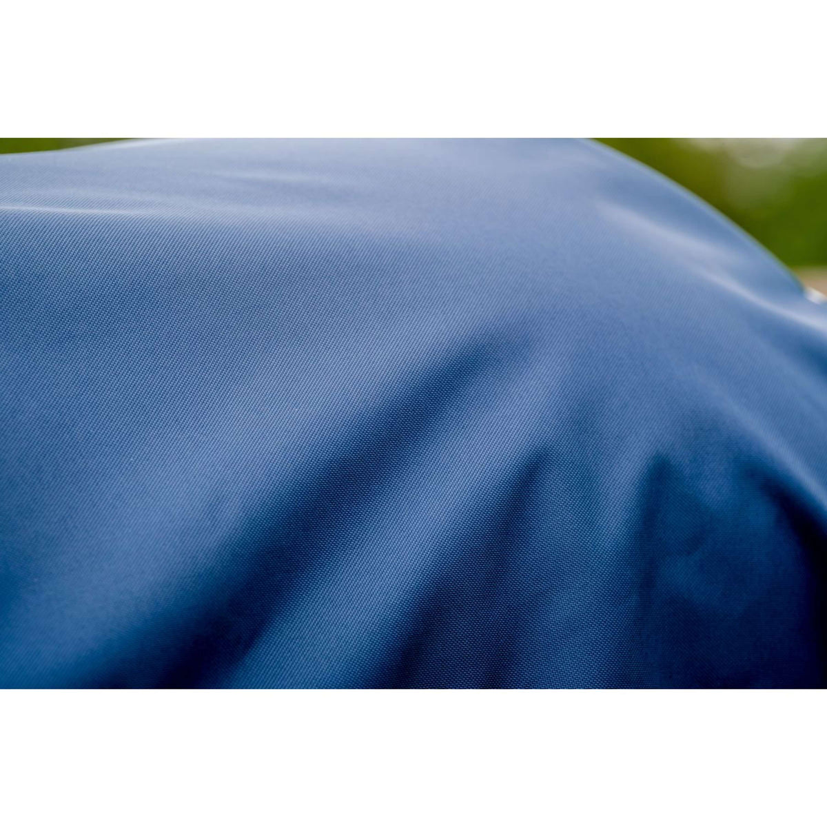 Amigo 3 in 1 AmECO Combi Teal/gris