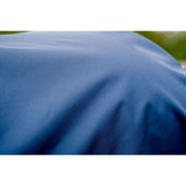 Amigo 3 in 1 AmECO Combi Teal/gris