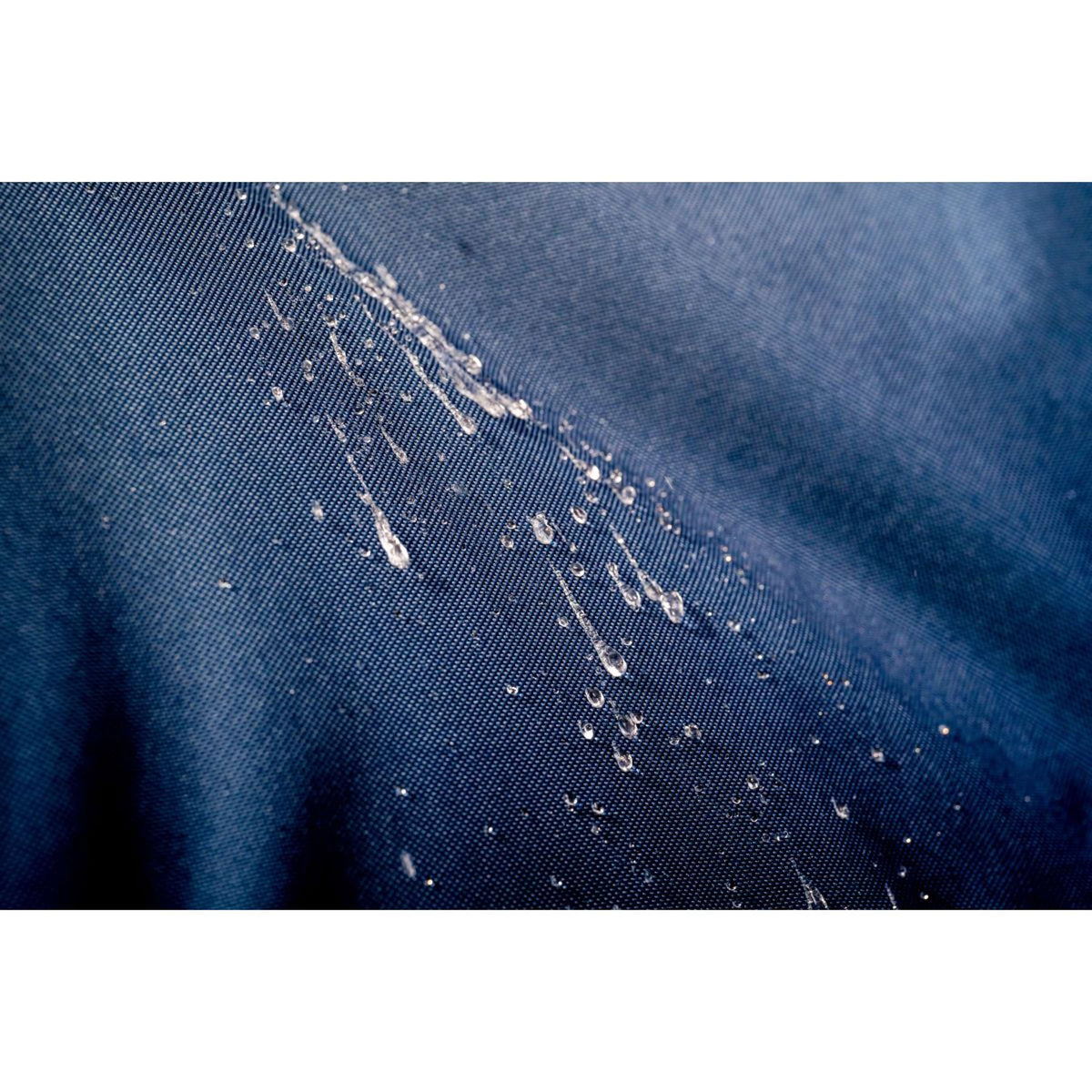 Amigo 3 in 1 AmECO Combi Teal/gris