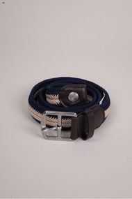 Harcour Ceinture Bana Sable