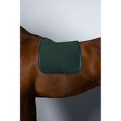 Harcour Tapis de Selle Sisko Dressage Jungle