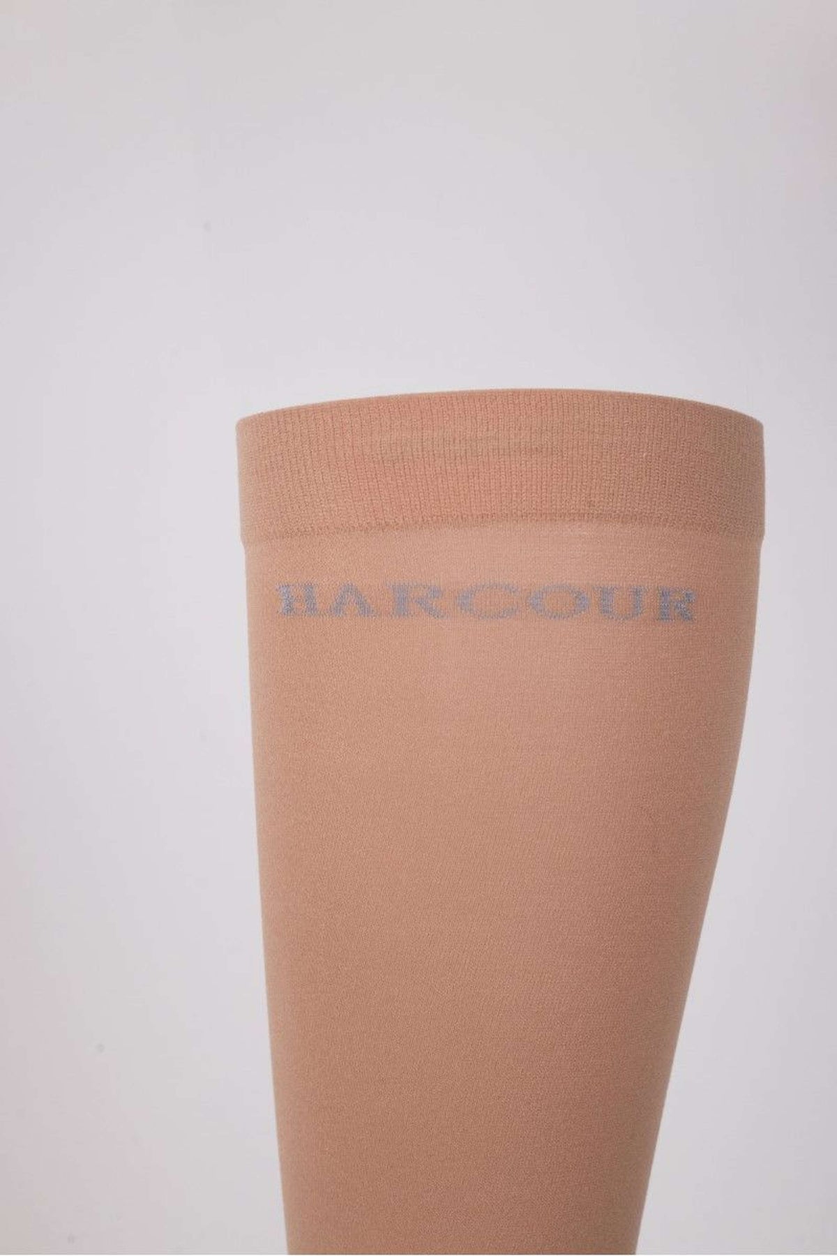 Harcour Chaussettes Vaya Iced Coffee