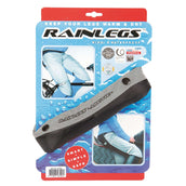 Rainlegs Jambières Imperméables Arctic